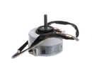 FRIEDRICH 67808093 SINGLE SHAFT INDOOR MOTOR