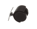 FRIEDRICH 67904001 TURNING WHEEL