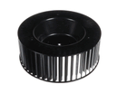 FRIEDRICH 67904026 CONDENSER BLOWER WHEEL