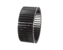 FRIEDRICH 67904158 BLOWER WHEEL