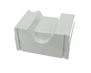 FRIEDRICH 67904161 DRAIN BUCKET