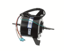 FRIEDRICH 68000320 FAN MOTOR