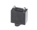 FRIEDRICH 68700109 CAPACITOR CBB61