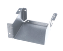 FRIEDRICH 68700120 JUNCTION BOX