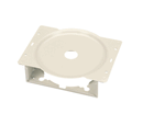 FRIEDRICH 68700123 MOTOR SUPPORT SUB ASSY