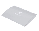 FRIEDRICH 68700145 REMOTE CONTROL COVER