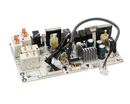 FRIEDRICH 68700208 MAIN BOARD 2