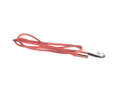 FRIEDRICH 69700367 TEMP SENSOR THERMISTER
