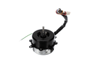 FRIEDRICH 69700385 FAN MOTOR