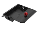 FRIEDRICH VPDP2 DRAIN PAN