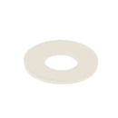 FRIGIDAIRE G103903