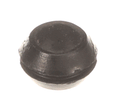 FRIGIDAIRE G187559