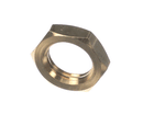 FRI-JADO 0169189 NUT FOR HEATING ELEMENT M14 BRASS