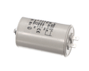 FRI-JADO 3500641 CAPACITOR 16 UF / 450