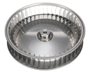 FRI-JADO 3701218 FAN BLADE 200 X43 MATIKA-VB200I02/VE10010