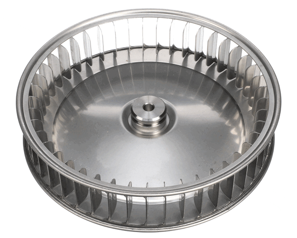FRI-JADO 3701218 FAN BLADE 200 X43 MATIKA-VB200I02/VE10010