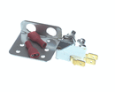 FRI-JADO 3701233S DOOR SWITCH