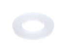 FRI-JADO 3701241 THIN WASHER