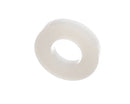 FRI-JADO 3701242 THICK WASHER