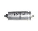 FRI-JADO 3701274 CAPACITOR 5 UF P2