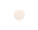 FRI-JADO 3712021 PROTECTIVE CAP SILICONE