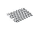 FRI-JADO 4288320S SCREW PAN HEAD PHILIPS M5X50 A2