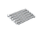 FRI-JADO 4288320S SCREW PAN HEAD PHILIPS M5X50 A2