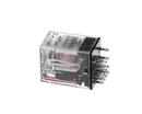 FRI-JADO 6390128 RELAY TYPE MY 4