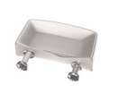 FRI-JADO 8065038 HANDLE DOOR