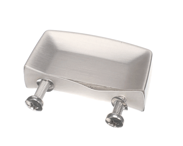 FRI-JADO 8065038 HANDLE DOOR