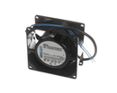 FRI-JADO 8091005 FAN EBM 8556N-696