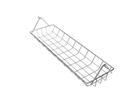 FRI-JADO 9010387 BASKET MEAT