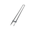 FRI-JADO 9040015 HEATING ELEMENT 1500 W 230V