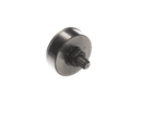 FRI-JADO 9084077 MAGNET LOCKING 22 MM