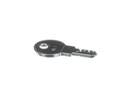 FRI-JADO 9111181 SPANNER