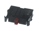 FRI-JADO 9111200 SWITCH CONTELEMENTKM M22-K01 FRONT BREAK