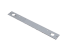 FRI-JADO 9112210 MOUNTING PLATE LAMP