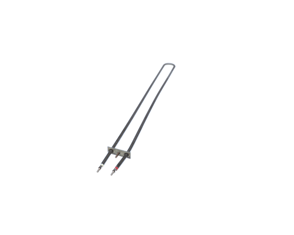 FRI-JADO 9140001 HEATING ELEMENT 2 KW 208V