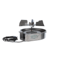 FRI-JADO 9140027 MOTOR-VENT W/ FAN