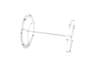 FRI-JADO 9170055 ROTOR ASSEMBLY