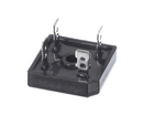 FRI-JADO 9171089 RECTIFIER BRIDGE STG 7 40V 10A 01.63.F40