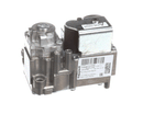 FRI-JADO 9171093 VALVE GAS REGULATION VK4115V1006B 3 HONEYWELL