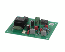 FRI-JADO 9171109 PCB SPEED CONTROL 24V 27457-30479