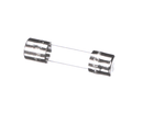 FRI-JADO 9171129 FUSE 125MA SLOW
