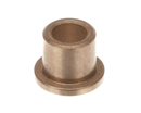 FRI-JADO 9172054 COLLAR BEARING INN 8 OUT 16