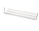 FRI-JADO 9172134 MEAT BASKET FOR ROTISSERIE