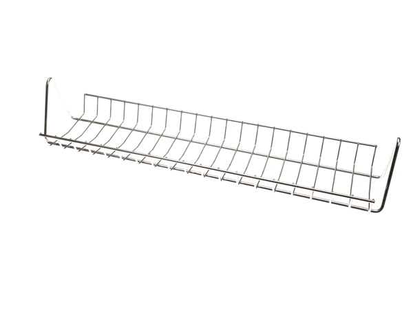 FRI-JADO 9172134 MEAT BASKET FOR ROTISSERIE