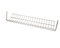 FRI-JADO 9172134 MEAT BASKET FOR ROTISSERIE