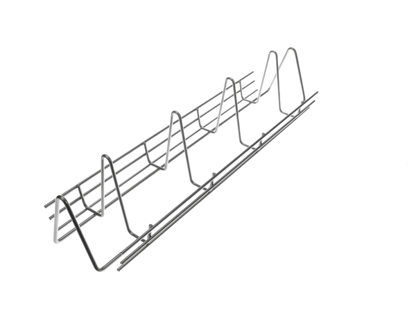 FRI-JADO 9172136 CHICKEN RACKBASKET 4 CHICKENS