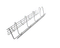 FRI-JADO 9172136 CHICKEN RACKBASKET 4 CHICKENS